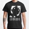 ssrcoclassic teemens10101001c5ca27c6front altsquare product1000x1000.u1 55 - Serial experiments Lain Merch