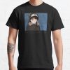 ssrcoclassic teemens10101001c5ca27c6front altsquare product1000x1000.u1 8 - Serial experiments Lain Merch