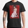 ssrcoclassic teemens10101001c5ca27c6front altsquare product1000x1000.u1 9 - Serial experiments Lain Merch