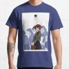 ssrcoclassic teemens353d774d8b4ffd91front altsquare product1000x1000.u1 15 - Serial experiments Lain Merch