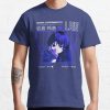 ssrcoclassic teemens353d774d8b4ffd91front altsquare product1000x1000.u1 31 - Serial experiments Lain Merch