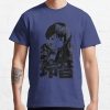 ssrcoclassic teemens353d774d8b4ffd91front altsquare product1000x1000.u1 33 - Serial experiments Lain Merch