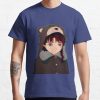 ssrcoclassic teemens353d774d8b4ffd91front altsquare product1000x1000.u1 34 - Serial experiments Lain Merch