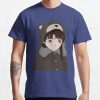 ssrcoclassic teemens353d774d8b4ffd91front altsquare product1000x1000.u1 35 - Serial experiments Lain Merch