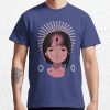 ssrcoclassic teemens353d774d8b4ffd91front altsquare product1000x1000.u1 46 - Serial experiments Lain Merch