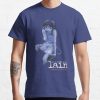 ssrcoclassic teemens353d774d8b4ffd91front altsquare product1000x1000.u1 47 - Serial experiments Lain Merch