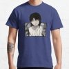 ssrcoclassic teemens353d774d8b4ffd91front altsquare product1000x1000.u1 48 - Serial experiments Lain Merch
