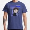 ssrcoclassic teemens353d774d8b4ffd91front altsquare product1000x1000.u1 5 - Serial experiments Lain Merch