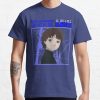 ssrcoclassic teemens353d774d8b4ffd91front altsquare product1000x1000.u1 52 - Serial experiments Lain Merch