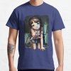 ssrcoclassic teemens353d774d8b4ffd91front altsquare product1000x1000.u1 53 - Serial experiments Lain Merch