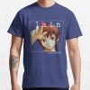 ssrcoclassic teemens353d774d8b4ffd91front altsquare product1000x1000.u1 54 - Serial experiments Lain Merch