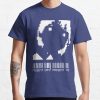 ssrcoclassic teemens353d774d8b4ffd91front altsquare product1000x1000.u1 55 - Serial experiments Lain Merch