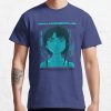 ssrcoclassic teemens353d774d8b4ffd91front altsquare product1000x1000.u1 56 - Serial experiments Lain Merch