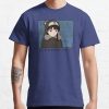 ssrcoclassic teemens353d774d8b4ffd91front altsquare product1000x1000.u1 8 - Serial experiments Lain Merch