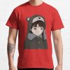 ssrcoclassic teemensdd21218219e99865front altsquare product1000x1000.u1 35 - Serial experiments Lain Merch