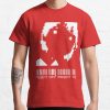 ssrcoclassic teemensdd21218219e99865front altsquare product1000x1000.u1 55 - Serial experiments Lain Merch