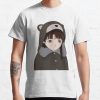 ssrcoclassic teemensfafafaca443f4786front altsquare product1000x1000.u1 35 - Serial experiments Lain Merch