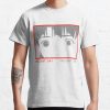 ssrcoclassic teemensfafafaca443f4786front altsquare product1000x1000.u1 42 - Serial experiments Lain Merch