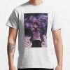 ssrcoclassic teemensfafafaca443f4786front altsquare product1000x1000.u1 44 - Serial experiments Lain Merch