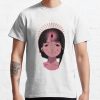ssrcoclassic teemensfafafaca443f4786front altsquare product1000x1000.u1 46 - Serial experiments Lain Merch