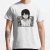 ssrcoclassic teemensfafafaca443f4786front altsquare product1000x1000.u1 48 - Serial experiments Lain Merch