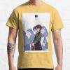 ssrcoclassic teemensffcf6eda6eb664a1front altsquare product1000x1000.u1 15 - Serial experiments Lain Merch