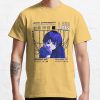 ssrcoclassic teemensffcf6eda6eb664a1front altsquare product1000x1000.u1 19 - Serial experiments Lain Merch
