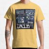 ssrcoclassic teemensffcf6eda6eb664a1front altsquare product1000x1000.u1 20 - Serial experiments Lain Merch