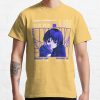 ssrcoclassic teemensffcf6eda6eb664a1front altsquare product1000x1000.u1 31 - Serial experiments Lain Merch