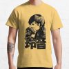 ssrcoclassic teemensffcf6eda6eb664a1front altsquare product1000x1000.u1 33 - Serial experiments Lain Merch