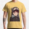 ssrcoclassic teemensffcf6eda6eb664a1front altsquare product1000x1000.u1 34 - Serial experiments Lain Merch