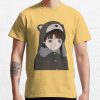 ssrcoclassic teemensffcf6eda6eb664a1front altsquare product1000x1000.u1 35 - Serial experiments Lain Merch