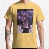 ssrcoclassic teemensffcf6eda6eb664a1front altsquare product1000x1000.u1 44 - Serial experiments Lain Merch