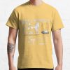 ssrcoclassic teemensffcf6eda6eb664a1front altsquare product1000x1000.u1 45 - Serial experiments Lain Merch