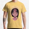 ssrcoclassic teemensffcf6eda6eb664a1front altsquare product1000x1000.u1 46 - Serial experiments Lain Merch