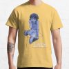 ssrcoclassic teemensffcf6eda6eb664a1front altsquare product1000x1000.u1 47 - Serial experiments Lain Merch