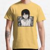 ssrcoclassic teemensffcf6eda6eb664a1front altsquare product1000x1000.u1 48 - Serial experiments Lain Merch