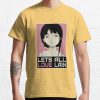 ssrcoclassic teemensffcf6eda6eb664a1front altsquare product1000x1000.u1 49 - Serial experiments Lain Merch
