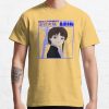ssrcoclassic teemensffcf6eda6eb664a1front altsquare product1000x1000.u1 5 - Serial experiments Lain Merch