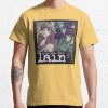 ssrcoclassic teemensffcf6eda6eb664a1front altsquare product1000x1000.u1 50 - Serial experiments Lain Merch