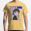 ssrcoclassic teemensffcf6eda6eb664a1front altsquare product1000x1000.u1 52 - Serial experiments Lain Merch