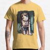 ssrcoclassic teemensffcf6eda6eb664a1front altsquare product1000x1000.u1 53 - Serial experiments Lain Merch