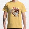 ssrcoclassic teemensffcf6eda6eb664a1front altsquare product1000x1000.u1 54 - Serial experiments Lain Merch