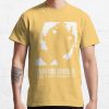 ssrcoclassic teemensffcf6eda6eb664a1front altsquare product1000x1000.u1 55 - Serial experiments Lain Merch