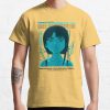 ssrcoclassic teemensffcf6eda6eb664a1front altsquare product1000x1000.u1 56 - Serial experiments Lain Merch