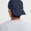 ssrcodad hatmens0d162e9880ee6111back fronttall portrait750x1000 bgf8f8f8 - Serial experiments Lain Merch