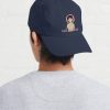 ssrcodad hatmens0d162e9880ee6111back fronttall portrait750x1000 bgf8f8f8 2 - Serial experiments Lain Merch
