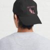 ssrcodad hatmens10101001c5ca27c6back fronttall portrait750x1000 bgf8f8f8 1 - Serial experiments Lain Merch