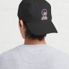ssrcodad hatmens10101001c5ca27c6back fronttall portrait750x1000 bgf8f8f8 11 - Serial experiments Lain Merch