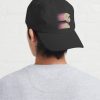 ssrcodad hatmens10101001c5ca27c6back fronttall portrait750x1000 bgf8f8f8 12 - Serial experiments Lain Merch